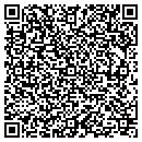 QR code with Jane Lestition contacts