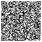 QR code with Cobb's Investigation And Security Service Inc contacts