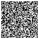 QR code with Myers Kevin J MD contacts
