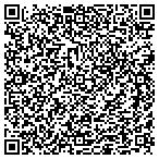 QR code with Stella Orton Home Care Agency, Inc contacts