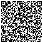 QR code with Coil Techs Hvac Service Inc contacts