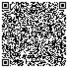 QR code with Cole Universe Network Service contacts