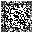 QR code with Myers Timothy P MD contacts