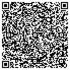 QR code with Margaret Lyons Stylist contacts