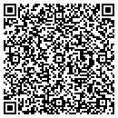 QR code with My Well Care contacts