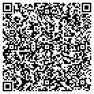 QR code with Community Multiple Service contacts