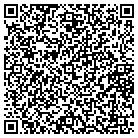 QR code with Parks Construction Inc contacts