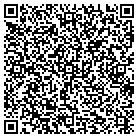 QR code with Fullfx Auto Electronics contacts
