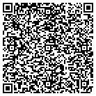QR code with Community Service Society contacts
