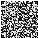 QR code with Nair Jaygopal MD contacts