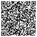QR code with G&A Auto Repair contacts