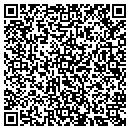 QR code with Jay L Ebertowski contacts