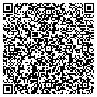 QR code with Comprehensive Academic Ttrng contacts