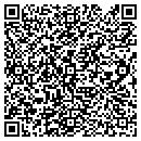 QR code with Comprehensive Radiotherapy Service contacts