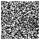 QR code with Nance Jr Elmer P MD contacts