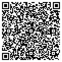 QR code with Garage contacts