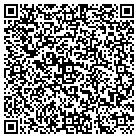 QR code with Nania Joseph J MD contacts