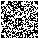 QR code with Compu Service contacts