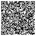 QR code with G A S Auto Corp contacts