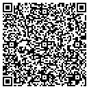 QR code with Narain Vivek MD contacts