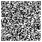 QR code with Creative Media Direct contacts