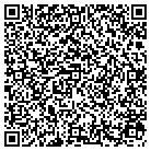 QR code with Heritage Communication Corp contacts