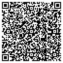 QR code with Ivy Notes & Textiles contacts