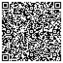 QR code with Conventional Stone Services contacts