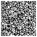 QR code with Conway Relocation Service contacts