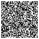 QR code with Jeffrey R Mercer contacts