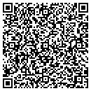 QR code with Jeff Thulin contacts