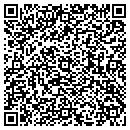 QR code with Salon 927 contacts