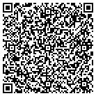 QR code with Steel & Erection Service Corp contacts