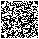QR code with Mason Barber Shop contacts