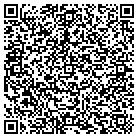 QR code with Nashville Surgical Assoc Pllc contacts