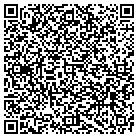 QR code with Natarajan Janaki MD contacts