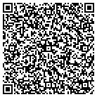QR code with Natter Patrick E MD contacts