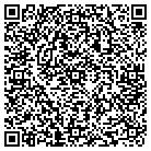 QR code with Craving Catering Service contacts