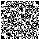 QR code with Inverness Maintenance Bldg contacts