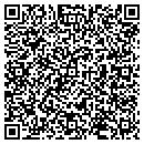 QR code with Nau Paul C MD contacts