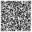 QR code with Headquarter Auto Collission contacts