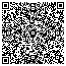 QR code with Navarre II J R MD contacts