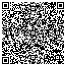 QR code with Jim Lightner contacts