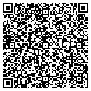 QR code with Crichlow Enterprises Inc contacts