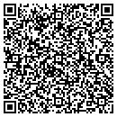QR code with Jim Magri contacts