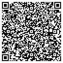 QR code with Cross Atlantic Service Corp contacts