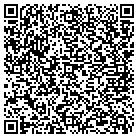 QR code with Crossroads Substance Abuse Service contacts