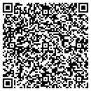 QR code with Crown Field Services contacts