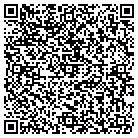 QR code with High Powered Auto Inc contacts