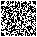 QR code with Total E-Clips contacts